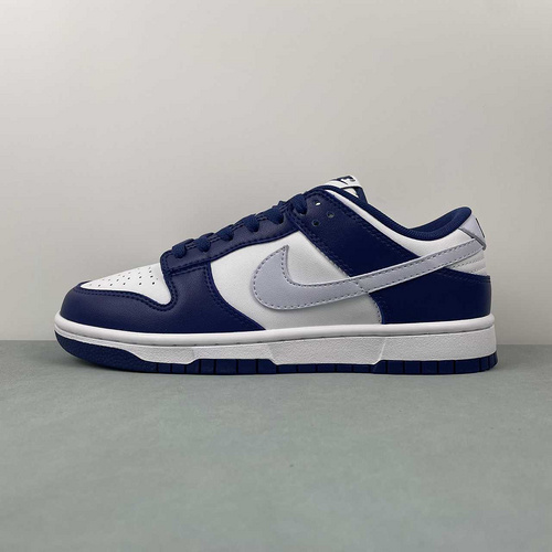 T Nike Dunk Low  DV0833-401  35-47 5